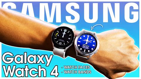 rolex watch face for galaxy watch 4 gwd|rolex watch face for smartwatch.